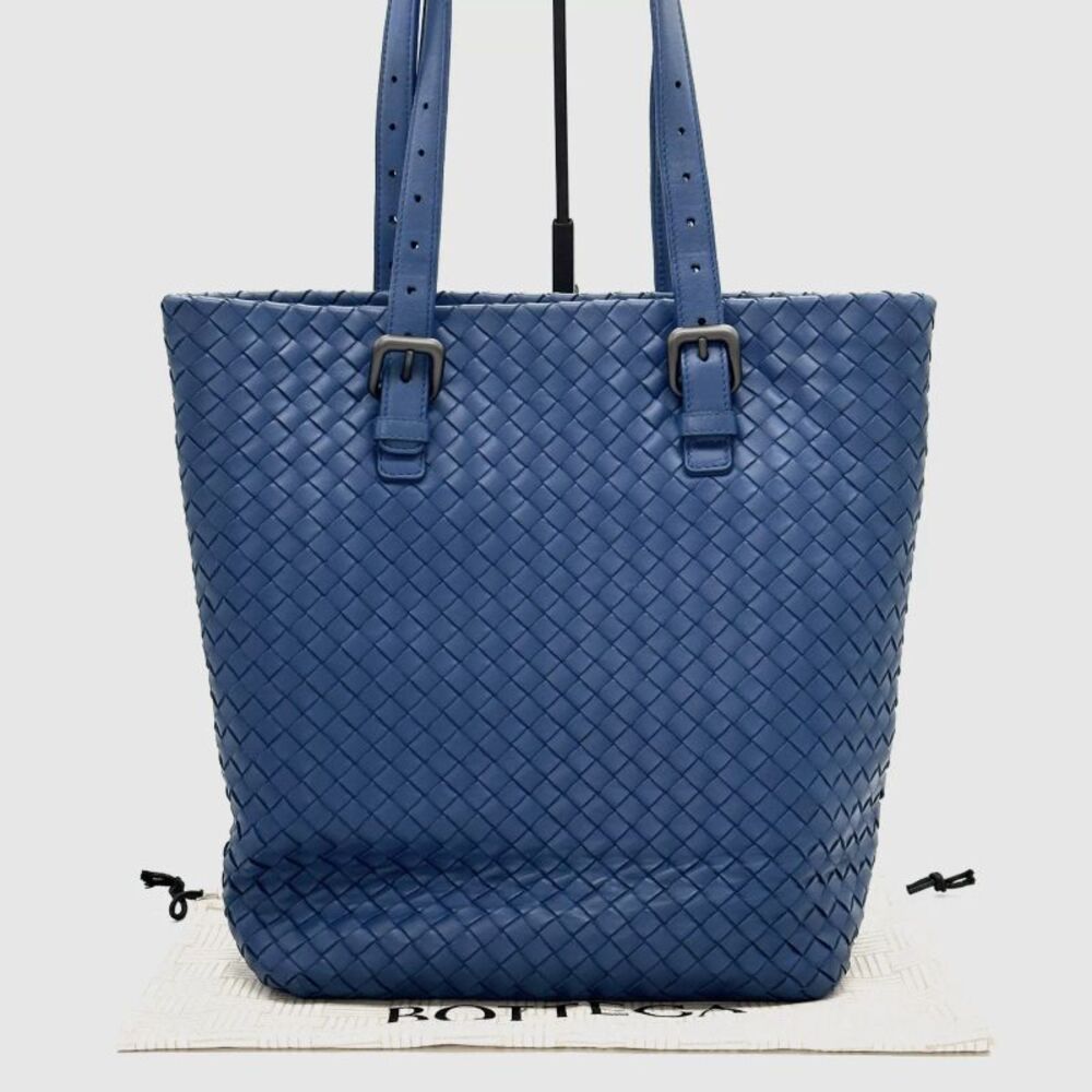 Bv Women Pre-Loved Bag Very Good Condition